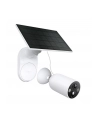 Tp-Link Tapo C425 Zestaw Zewnętrznej Kamery Do Monitoringu 2K - nr 9