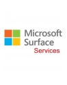 microsoft Rozszerzenie gwarancji Surface Comm ADP 1YR on 2YR MIZ-00425 - nr 1