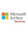 microsoft Extended Hardware Service Plus Surface Laptop PL 4Y from Purchase for Laptop 4 NRS-00090 - nr 1