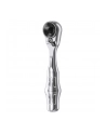 Wera Tool-Check PLUS Imperial 1 - nr 4