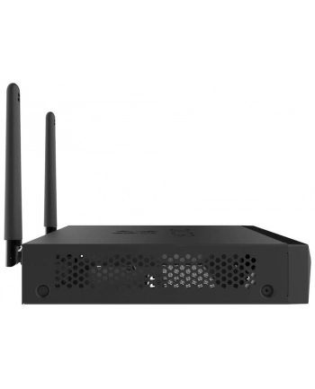 EZVIZ rejestrator X5S-4W nr 2