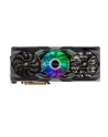 VGA ASRock Radeon RX 9070 XT 16GB Taichi OC - nr 2