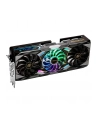 VGA ASRock Radeon RX 9070 XT 16GB Taichi OC - nr 4