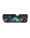 VGA ASRock Radeon RX 9070 XT 16GB Taichi OC - nr 6
