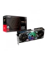 VGA ASRock Radeon RX 9070 XT 16GB Taichi OC - nr 7
