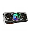 VGA ASRock Radeon RX 9070 XT 16GB Taichi OC - nr 9