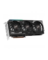 VGA ASRock Radeon RX 9070 16GB Challenger - nr 10