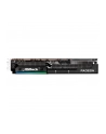 VGA ASRock Radeon RX 9070 16GB Challenger - nr 11