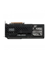VGA ASRock Radeon RX 9070 16GB Challenger - nr 12