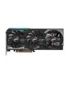 VGA ASRock Radeon RX 9070 16GB Challenger - nr 1