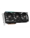 VGA ASRock Radeon RX 9070 16GB Challenger - nr 3