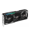VGA ASRock Radeon RX 9070 16GB Challenger - nr 4