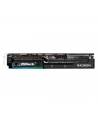 VGA ASRock Radeon RX 9070 16GB Challenger - nr 6