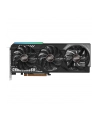 VGA ASRock Radeon RX 9070 16GB Challenger - nr 8