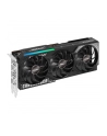 VGA ASRock Radeon RX 9070 16GB Challenger - nr 9