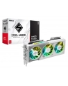 asrock Karta graficzna Radeon RX 9070 XT Steel Legend 16GB - nr 10