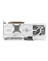 asrock Karta graficzna Radeon RX 9070 XT Steel Legend 16GB - nr 15