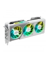 asrock Karta graficzna Radeon RX 9070 XT Steel Legend 16GB - nr 24