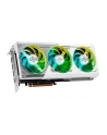 asrock Karta graficzna Radeon RX 9070 XT Steel Legend 16GB - nr 25