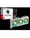 asrock Karta graficzna Radeon RX 9070 XT Steel Legend 16GB - nr 28