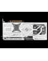 asrock Karta graficzna Radeon RX 9070 XT Steel Legend 16GB - nr 29