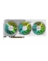 asrock Karta graficzna Radeon RX 9070 XT Steel Legend 16GB - nr 2