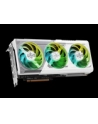 asrock Karta graficzna Radeon RX 9070 XT Steel Legend 16GB - nr 32