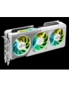 asrock Karta graficzna Radeon RX 9070 XT Steel Legend 16GB - nr 33