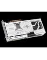 asrock Karta graficzna Radeon RX 9070 XT Steel Legend 16GB - nr 34