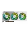 asrock Karta graficzna Radeon RX 9070 XT Steel Legend 16GB - nr 37