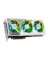 asrock Karta graficzna Radeon RX 9070 XT Steel Legend 16GB - nr 39