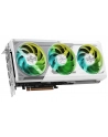 asrock Karta graficzna Radeon RX 9070 XT Steel Legend 16GB - nr 44