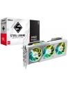 asrock Karta graficzna Radeon RX 9070 XT Steel Legend 16GB - nr 48