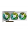 asrock Karta graficzna Radeon RX 9070 XT Steel Legend 16GB - nr 49