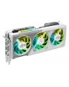 asrock Karta graficzna Radeon RX 9070 XT Steel Legend 16GB - nr 50