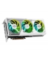 asrock Karta graficzna Radeon RX 9070 XT Steel Legend 16GB - nr 51