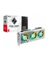 asrock Karta graficzna Radeon RX 9070 XT Steel Legend 16GB - nr 57