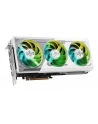 asrock Karta graficzna Radeon RX 9070 XT Steel Legend 16GB - nr 60