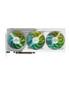 asrock Karta graficzna Radeon RX 9070 XT Steel Legend 16GB - nr 9
