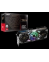 asrock Karta graficzna Radeon RX 9070 XT Taichi 16GB - nr 16