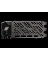 asrock Karta graficzna Radeon RX 9070 XT Taichi 16GB - nr 19