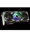 asrock Karta graficzna Radeon RX 9070 XT Taichi 16GB - nr 22