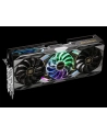 asrock Karta graficzna Radeon RX 9070 XT Taichi 16GB - nr 23