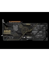 asrock Karta graficzna Radeon RX 9070 XT Taichi 16GB - nr 24