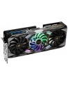 asrock Karta graficzna Radeon RX 9070 XT Taichi 16GB - nr 25