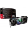 asrock Karta graficzna Radeon RX 9070 XT Taichi 16GB - nr 30