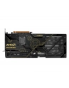 asrock Karta graficzna Radeon RX 9070 XT Taichi 16GB - nr 35