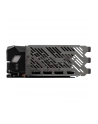 asrock Karta graficzna Radeon RX 9070 XT Taichi 16GB - nr 39