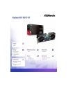 asrock Karta graficzna Radeon RX 9070 XT Taichi 16GB - nr 7