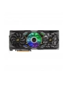 asrock Karta graficzna Radeon RX 9070 XT Taichi 16GB - nr 8